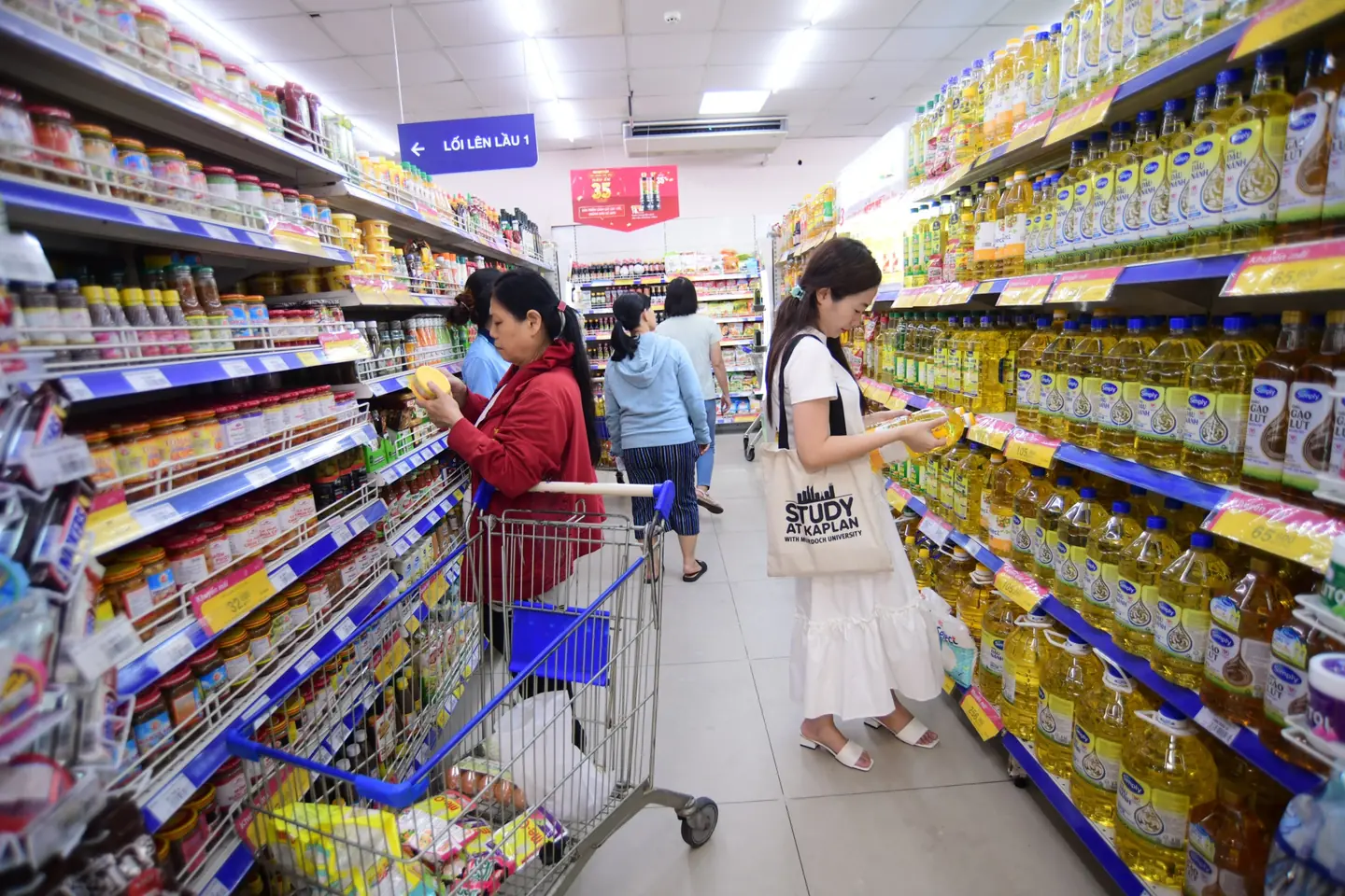Đài PTTH Hà Nội